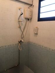 Blk 143 Lorong 2 Toa Payoh (Toa Payoh), HDB 5 Rooms #524527411